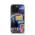 Ted Lasso Collages iPhone 16 Pro Case