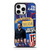 Ted Lasso Collages iPhone 16 Pro Max Case