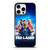 Ted Lasso Series 01 iPhone 16 Pro Max Case