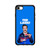 Ted Lasso Series 03 iPhone 16e Case
