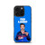Ted Lasso Series 03 iPhone 16 Pro Case