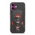 Tee Higgins Cincinnati Bengals iPhone 16 Plus Case