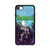 Terraria Descent into Darkness iPhone 16e Case