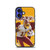 Terry McLaurin Washington Commanders 01 iPhone 16 Case