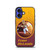 Terry McLaurin Washington Commanders 02 iPhone 16 Case