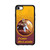 Terry McLaurin Washington Commanders 02 iPhone 16e Case