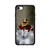 Terry McLaurin Washington Commanders 03 iPhone 16e Case