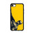 The Batman Echoes of Justice iPhone 16e Case