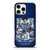The Bear Series 01 iPhone 16 Pro Max Case