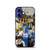 The Bear Series 03 iPhone 16 Case