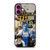The Bear Series 03 iPhone 16 Plus Case