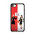 The Devil Wears Prada 01 iPhone 16e Case