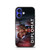 The Diplomat Series 01 iPhone 16 Case
