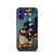 The Diplomat Series 03 iPhone 16 Case