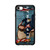 The Diplomat Series 03 iPhone 16e Case