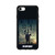 The Diplomat Series Quote iPhone 16e Case