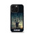The Diplomat Series Quote iPhone 16 Pro Case