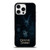 The Donnie Darko iPhone 16 Pro Max Case