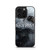 The Elder Scrolls V Skyrim Dovahkiin iPhone 16 Pro Case