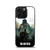 The Last of Us Part II Ellie Echoes of Jackson iPhone 16 Pro Case