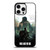 The Last of Us Part II Ellie Echoes of Jackson iPhone 16 Pro Max Case