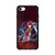 The Legend Of Zelda Mipha iPhone 16e Case