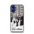 The Office Series 01 iPhone 16 Case