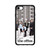 The Office Series 01 iPhone 16e Case