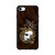 The Phantom of the Opera Phantoms Requiem iPhone 16e Case