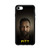 The Pitt Series 01 iPhone 16e Case