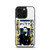 The Pitt Series 02 iPhone 16 Pro Case