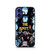 The Pitt Series 03 iPhone 16 Case