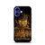 The Queens Gambit Series iPhone 16 Case