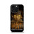 The Queens Gambit Series iPhone 16 Pro Case