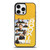 The Rookie Series 01 iPhone 16 Pro Max Case