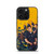 The Rookie Series 03 iPhone 16 Pro Case
