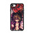 The Seven Deadly Sins Meliodas iPhone 16e Case