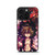 The Seven Deadly Sins Meliodas iPhone 16 Pro Case