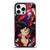 The Seven Deadly Sins Zeldris iPhone 16 Pro Max Case