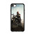 The Walking Dead Daryl Dixon 01 iPhone 16e Case