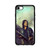 The Walking Dead Daryl Dixon 02 iPhone 16e Case