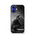 The Walking Dead Rick Grimmes 01 iPhone 16 Case
