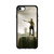 The Walking Dead Rick Grimmes 02 iPhone 16e Case