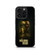 The Walking Dead The Grimes Legacy iPhone 16 Pro Case