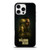 The Walking Dead The Grimes Legacy iPhone 16 Pro Max Case