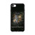 The White Lotus 01 iPhone 16e Case
