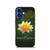 The White Lotus Cover iPhone 16 Case