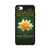The White Lotus Cover iPhone 16e Case
