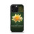 The White Lotus Cover iPhone 16 Pro Case