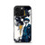 Thomas Shelby Art iPhone 16 Pro Case